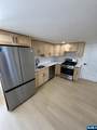 94 Irving - Photo 1