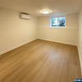 94 Irving - Photo 3