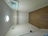 94 Irving - Photo 5