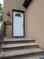 84 Oakdene Avenue - Photo 2