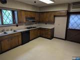84 Oakdene Avenue - Photo 11