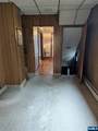 84 Oakdene Avenue - Photo 12