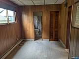 84 Oakdene Avenue - Photo 13