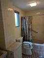 84 Oakdene Avenue - Photo 14