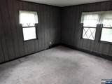 84 Oakdene Avenue - Photo 15
