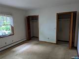 84 Oakdene Avenue - Photo 16