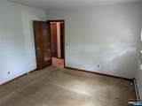 84 Oakdene Avenue - Photo 17