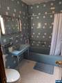 84 Oakdene Avenue - Photo 20