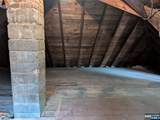 84 Oakdene Avenue - Photo 21