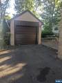 84 Oakdene Avenue - Photo 24