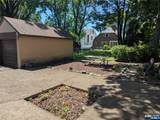 84 Oakdene Avenue - Photo 25