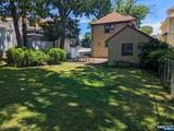 84 Oakdene Avenue - Photo 26
