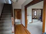 84 Oakdene Avenue - Photo 4
