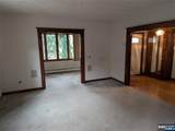 84 Oakdene Avenue - Photo 5