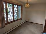 84 Oakdene Avenue - Photo 6