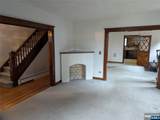84 Oakdene Avenue - Photo 7