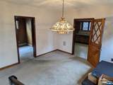 84 Oakdene Avenue - Photo 8