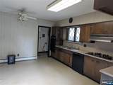 84 Oakdene Avenue - Photo 9