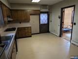 84 Oakdene Avenue - Photo 10