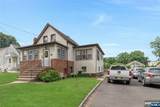 22 Passaic Avenue - Photo 2