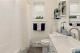 22 Passaic Avenue - Photo 11