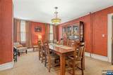 22 Passaic Avenue - Photo 12
