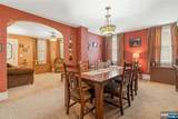 22 Passaic Avenue - Photo 13