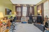 22 Passaic Avenue - Photo 14