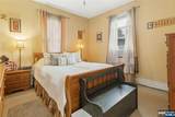 22 Passaic Avenue - Photo 15