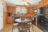 22 Passaic Avenue - Photo 16
