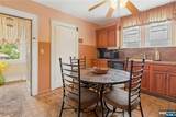 22 Passaic Avenue - Photo 17