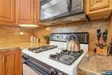22 Passaic Avenue - Photo 18