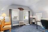 22 Passaic Avenue - Photo 19
