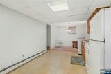22 Passaic Avenue - Photo 21
