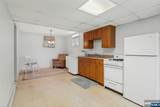 22 Passaic Avenue - Photo 22