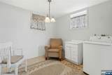 22 Passaic Avenue - Photo 23