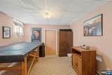 22 Passaic Avenue - Photo 24