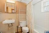 22 Passaic Avenue - Photo 25