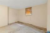 22 Passaic Avenue - Photo 26