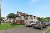 22 Passaic Avenue - Photo 27