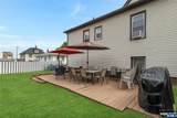 22 Passaic Avenue - Photo 28