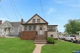22 Passaic Avenue - Photo 4