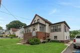 22 Passaic Avenue - Photo 5