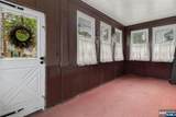 22 Passaic Avenue - Photo 6