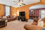 22 Passaic Avenue - Photo 7
