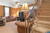 22 Passaic Avenue - Photo 8