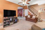 22 Passaic Avenue - Photo 9