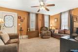 22 Passaic Avenue - Photo 10