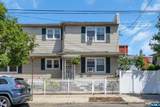 116 1st Street - Photo 1