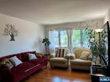 3 Franklin - Photo 2